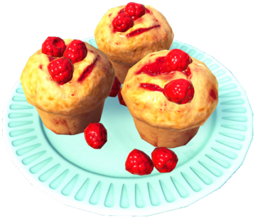 Datei:Zuckerfreier Fruchtmuffin.png