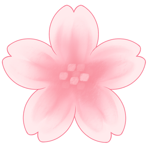 Datei:Andere Motiv 10.4.png