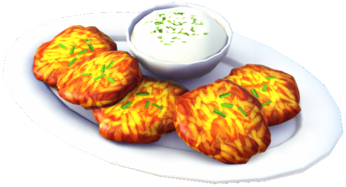 Datei:Latkes.png