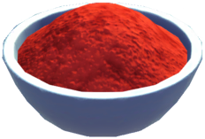 Datei:Paprikapulver.png