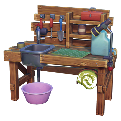 Datei:Sommerliche Werkbank.png