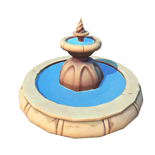 Datei:Springbrunnen am Meer.png