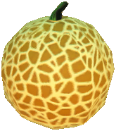 Datei:Honigmelone.png