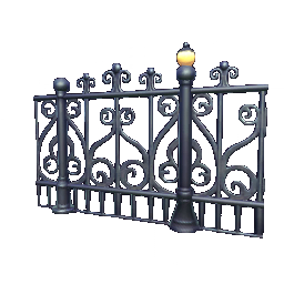 Datei:Schmiedeeiserner Zaun.png