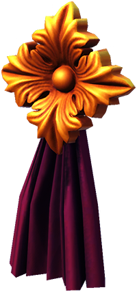 Datei:Verzierter Vorhang.png