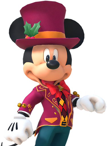 Datei:Fröhlicher Micky Traumstil.png