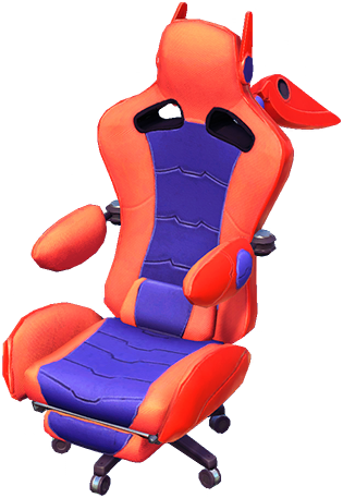 Datei:Gamingstuhl von Baymax.png