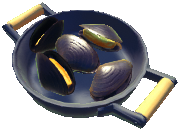 Datei:Gedämpfte Miesmuscheln.png