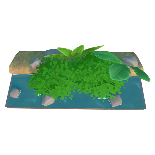 Datei:Nimmerland-Fluss "Pflanzen".png