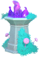 Datei:Normale Köderfalle der Feen.png