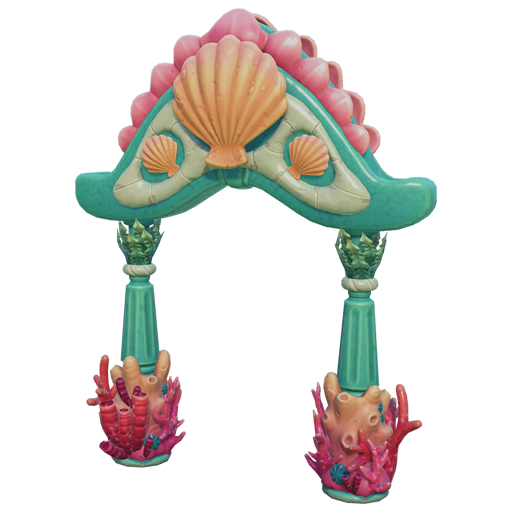 Datei:Torbogen "Korallenriff".png