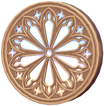 Datei:Beiges gotisches Radfenster.png