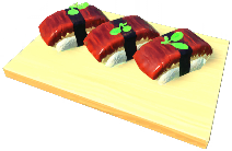 Datei:Neunauge-Sashimi.png