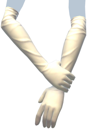 Datei:Cremefarbene Abendhandschuhe.png