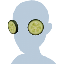 Datei:Gurken Augenmaske.png