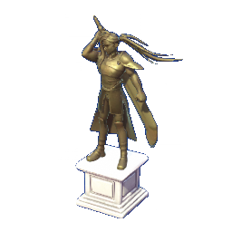 Datei:Statue von Lance Slashblade.png