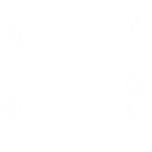 Datei:Motiv Retro-Roadtrip 2.png