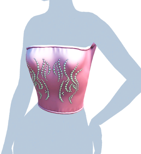 Datei:Rosa Y2K-Oberteil.png