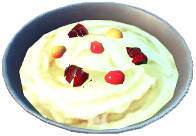 Datei:Sauerrahm-Fondue mit Spiral-Erdbeeren.png