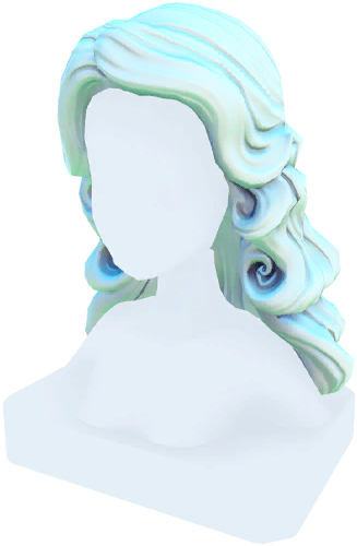 Datei:Apollos Frisur.png