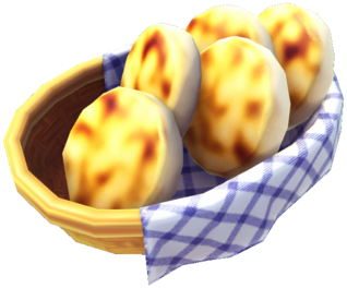Datei:Arepas mit Käsefüllung.png