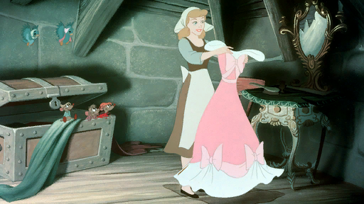 Datei:Cinderella Erinnerung 1.png