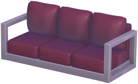 Datei:Modernes großes rotes Sofa.png