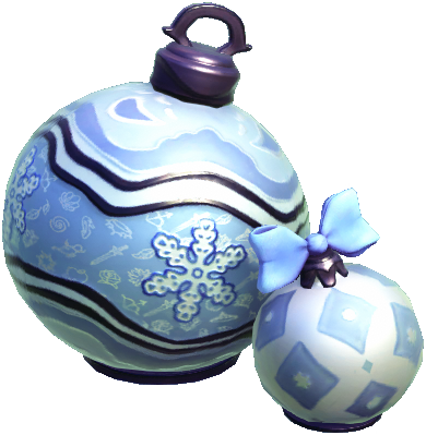 Datei:Riesige silberne Ornamente.png