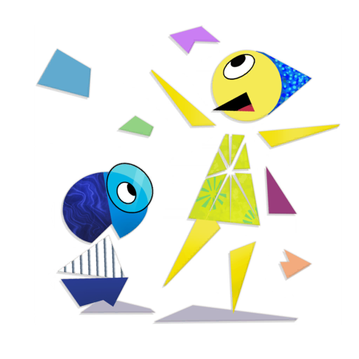 Datei:Alles steht Kopf Motiv 2.png