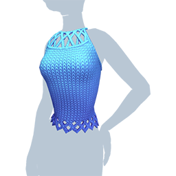 Datei:Blaues gewebtes Oberteil.png