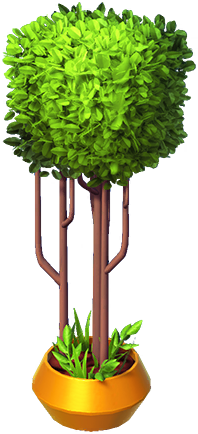 Datei:Elegante Topfpflanze.png