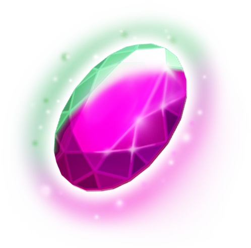 Datei:Glänzender Alexandrit.png