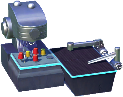 Datei:Nähmaschine von Edna Mode.png