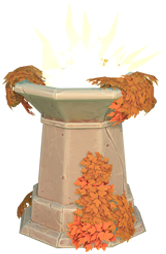 Datei:Normales Abwehrmittel der gefallenen Blätter gegen Schnipsel.png