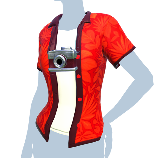 Datei:Urlaubsshirt mit Kamera.png