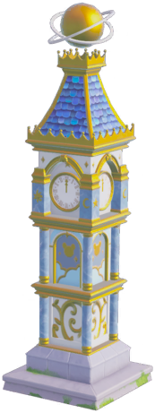 Datei:Elegante Rathausuhr.png