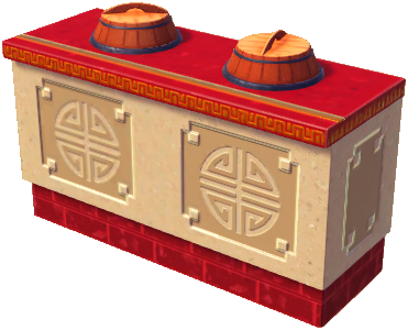 Datei:Rote Küchenspüle.png