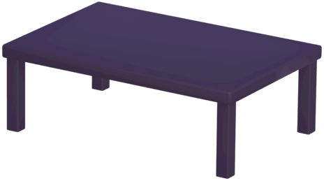 Datei:Schwarzer Couchtisch.png