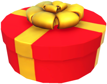 Datei:Große runde Geschenkschachtel.png