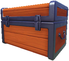 Datei:Mittlere Truhe.png