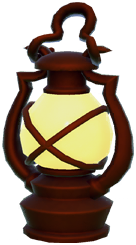 Datei:Lampe der Vitalys-Mine.png