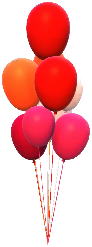 Datei:Strahlender Luftballonhaufen.png