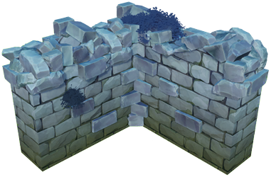 Datei:Verfallene Burgecke.png