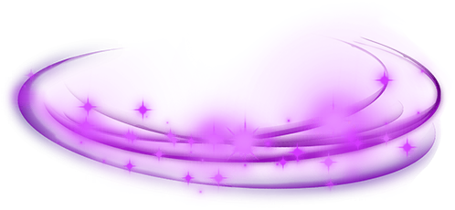 Datei:Verhexte Gedankenwelt Motiv 5.png