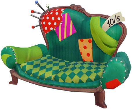 Datei:Couch "Hutmacher".png