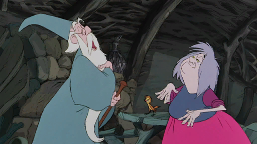 Datei:Die Hexe und der Zauberer Erinnerung 4.png