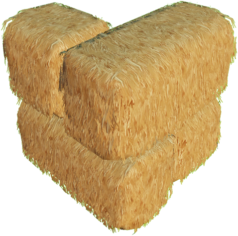 Datei:Hopps Heulabyrinth "Ecke".png