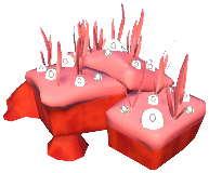 Datei:Körnige Erde.png