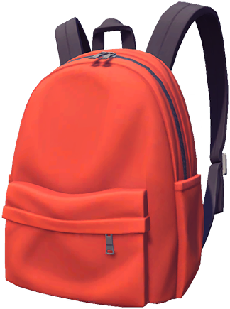 Datei:Roter Rucksack.png
