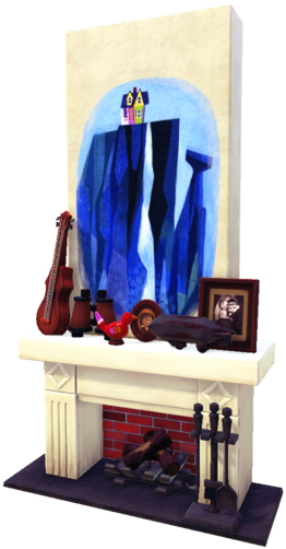 Datei:Fredericksens Kamin.png